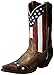 Dan Post Women's Liberty Western Boot