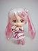 Good Smile Sakura Miku: Nendoroid Action Figure