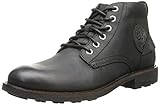 Mark Nason by Skechers Men's Kington Chukka Boot