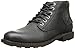 Mark Nason Los Angeles Men's Kington Chukka Boot