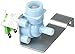 NORCOLD INC Norcold 640908 Ice Maker Water Valve