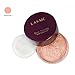 Lakme Rose Powder 40g