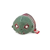 Guardians of the Galaxy 3.5