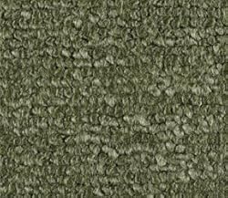 ACC Automotive Carpet Compatible with 1965 to 1973