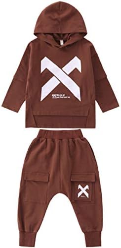 子供服 男の子 男児 ボーイズ ジャージ スウェット 上下セット セットアップ キッズ ダンス 運動着 スポーツウェア カジュアル パーカー ロングパンツ 春秋 防寒 可愛い カッコイイ 110 1 130cm Union Auswrts Kfb De