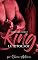 Livro King: Lute por nós (Fight Livro 2)