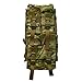 Karrimor SF Predator Side Pocket PLCE Pouch One Size Multicam