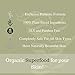 ALEAVIA Prebiotic Acne Repair Kit, 12 FZ