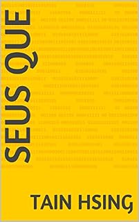 Livro seus que