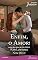Livro Enfim, O Amor! (Harlequin Jessica Livro 202)
