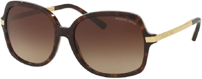 michael kors adrianna 2