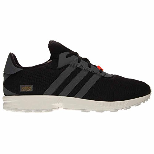 adidas gazelle silver green womens Adidas Gonz Aloha Super 80's