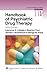 Handbook of Psychiatric Drug Therapy (Lippincott Williams & Wilkins Handbook Series)