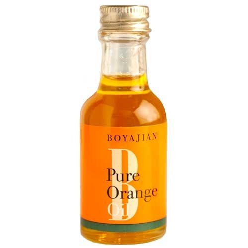 The 10 best orange extract for cooking for 2018