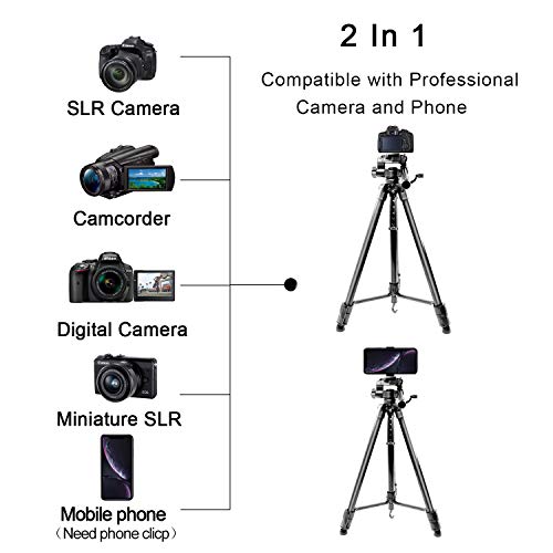 4 MOUNTDOG+Professional+Aluminum+Adjustable+Panasonic