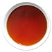 Fortnum & Mason British Tea, Afternoon Blend, 25 Teabags