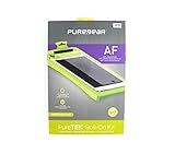 PureGear 60861PG Puretek AF Roll-on Shield Kit iPad Air 2 - Retail Packaging