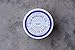 FIVE Body Butter Set