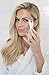 BEAUTYBIO GloPRO Eye Attachment Head