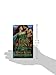 Taming a Wild Scot: A Claimed by the Highlander Novel