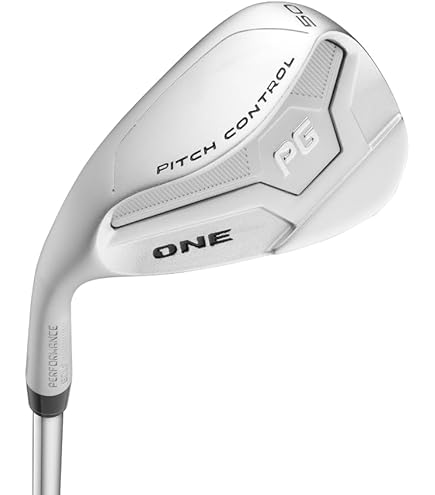 Kasco - Kasco Dolphin Wedge 64度　DW-120G DG S400 Kasco Dolphin Wedge DW-120G Wedge