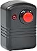 Whistler PRO-RS01 Power Inverter Remote On/Off Switch,Black,1200/1600/2000/3000 Watt