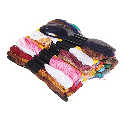 2 Anpay+Embroidery+Stitching+Including+Knitting