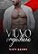 Livro Viúvo Orgulhoso
