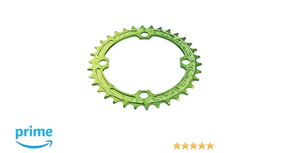 marcus siro cabin suitcase 56x45x25cm