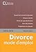 Divorce mode d'emploi 2013-2014 by 