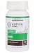 Kapiva Organic Amla Indian Gooseberry Supplement 60 Veggie Capsules - for Detoxifying Body and Smooth Organ Functioning