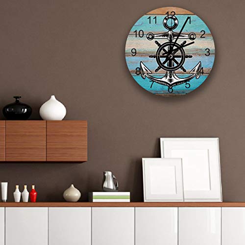 41NakaS2rsL 41NakaS2rsL