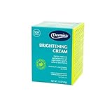 Dermisa Brightening Cream/Crema Blanqueadora 1.5 Oz