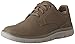 Clarks Men's Tunsil Plain Oxford