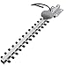 Joylive Yagi Wireless Antenna 2.4ghz 20dbi 802.11b/g Rp-sma W-lan Wifi Wan Repeater