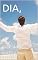 Livro DIA,: poesias