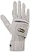 SKLZ Women's Juniors Smart Glove (Right Hand, Medium)