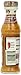 Nando's Extra Extra Hot Peri Peri Sauce, 4.7 Ounce (Pack of 4)