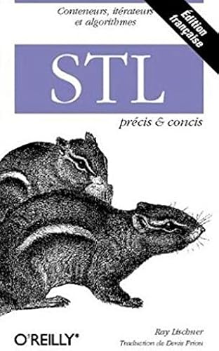 Download STL : Précis et concis PDF