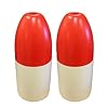 Deep-Water-Float-Pack-of-2 Deep-Water-Float-Pack-of-2