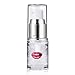 EDTara Female Orgasm Enhancement Booster Pleasure Sexual Apathy Arousal Gel 0.52fl oz