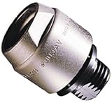 Alsons #4900PK Chrome Atmos Vac Breaker
