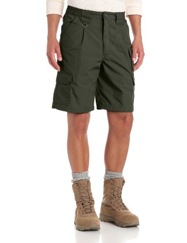 Propper Men's Tactical Short, Olive, 34