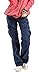 Women's Casual Cargo Pants Solid Military Army Styles Cotton Trousers