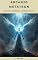 Livro Arcanjo Metatron: Conexão, Sabedoria e Energia Divina