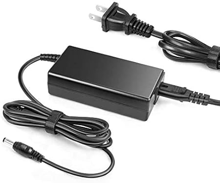 bose companion 5 power cord