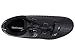 Tommaso Strada Elite - Quick Lace Style Road Bike Cycling Shoe - 46 Black
