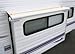 Carefree (FH2000047) White 47