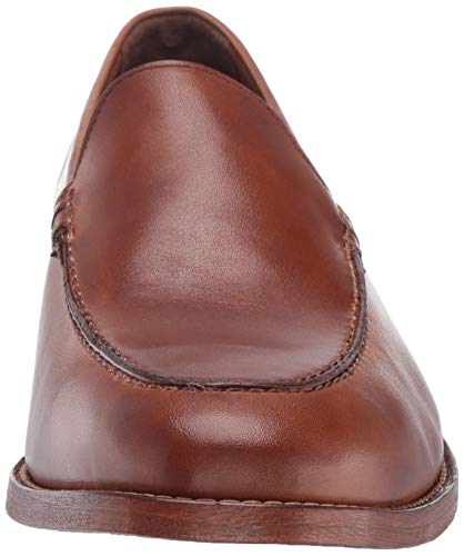 feathercraft grand venetian loafer
