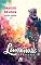 Livro Luminari - Pandora: Conto: Dragão de Água (Coletâneas Luminari)